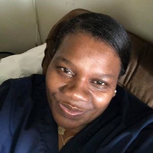 Meet your Posher, Geneva